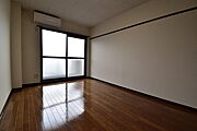 ※同建物の別のお部屋の写真です。