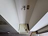 設備：※同建物の別のお部屋の写真です。