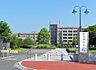 周辺：滋賀医科大学（約3,700m）