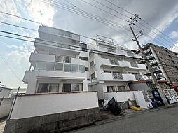 プラムハイツ本山