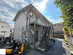🉐敷金礼金0円！🉐ハイツエアリー
