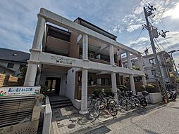 🉐敷金礼金0円！🉐プレステージフジ西宮壱番館