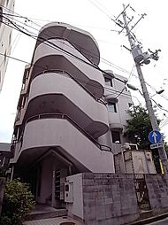 🉐敷金礼金0円！🉐ネオダイキョー夙川