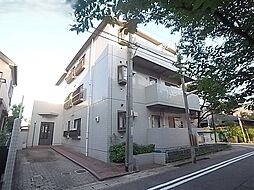 ル・モンド