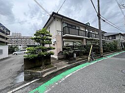 カーサ・オクムラ