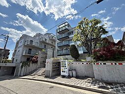 ホープ芦屋