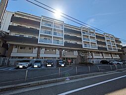 🉐敷金礼金0円！🉐セレニテ甲子園II