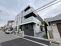 Urban　sunny　court西宮北口