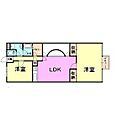 サンヒルズ芦屋13階8.2万円