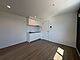 リビング...