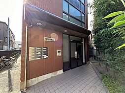4 / 9
