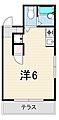 レジデンシア甲子園口2階4.0万円