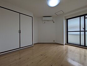 アベニュー曙  ｜ 兵庫県西宮市今津曙町（賃貸マンション1K・4階・22.50㎡） その7