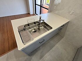 モンスフェール若松町  ｜ 兵庫県西宮市若松町（賃貸マンション2LDK・3階・75.01㎡） その16