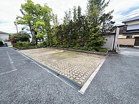 CASONA  ｜ 兵庫県西宮市下大市東町（賃貸マンション1R・2階・26.88㎡） その23