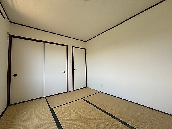 JMIコート ｜兵庫県西宮市日野町(賃貸アパート2DK・2階・43.00㎡)の写真 その7