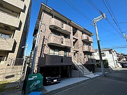 武庫川駅 6.0万円