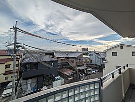 アバンシオ香櫨園  ｜ 兵庫県西宮市市庭町（賃貸マンション3LDK・3階・130.00㎡） その21