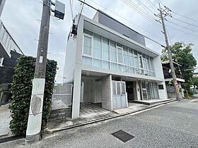 パラシオ夙川名次  ｜ 兵庫県西宮市名次町（賃貸マンション1DK・2階・27.15㎡） その1