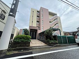 トァ・ヴェール西宮  ｜ 兵庫県西宮市中須佐町（賃貸マンション1R・4階・40.30㎡） その1