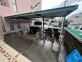 トァ・ヴェール西宮  ｜ 兵庫県西宮市中須佐町（賃貸マンション1R・4階・40.30㎡） その25