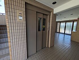 エスペランサ甲南  ｜ 兵庫県神戸市東灘区本山中町１丁目（賃貸マンション3LDK・3階・76.24㎡） その13