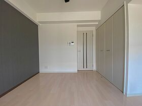 Luxe芦屋南  ｜ 兵庫県神戸市東灘区深江本町１丁目（賃貸マンション1K・4階・24.64㎡） その7