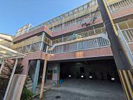 兵庫県西宮市下大市西町：物件画像／いい部屋ネット西宮北口店／株式会社クレド