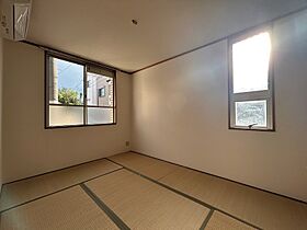 casa　ベラヴィスタ西宮北  ｜ 兵庫県西宮市上之町（賃貸マンション2LDK・2階・42.30㎡） その17