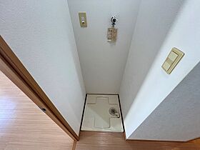 プレッツア西宮  ｜ 兵庫県西宮市馬場町（賃貸マンション1K・6階・27.90㎡） その23