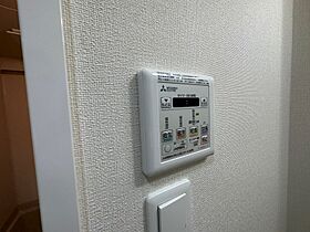 Luxe東灘  ｜ 兵庫県神戸市東灘区青木６丁目（賃貸マンション1K・4階・25.05㎡） その21