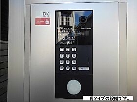 ベルフローラ  ｜ 兵庫県西宮市上ケ原三番町（賃貸アパート1LDK・1階・45.60㎡） その12