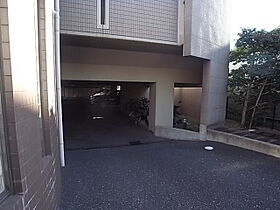 フレグランス・芦屋  ｜ 兵庫県芦屋市翠ケ丘町（賃貸マンション2LDK・2階・55.08㎡） その3