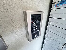 グロース西宮北口  ｜ 兵庫県西宮市大森町（賃貸マンション1R・1階・20.25㎡） その12