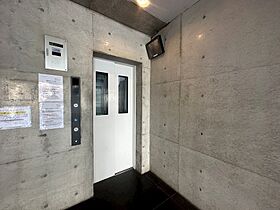 EW  ｜ 兵庫県神戸市東灘区魚崎北町５丁目（賃貸マンション1R・2階・44.12㎡） その14