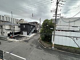 エトールIII  ｜ 兵庫県西宮市中須佐町（賃貸マンション1R・2階・21.00㎡） その20