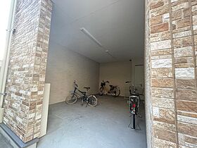 ラ・フォルム西宮北口  ｜ 兵庫県西宮市平木町（賃貸マンション1K・2階・25.38㎡） その17