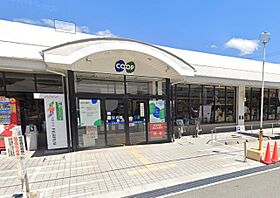 MAIN STAGE The Nishinomiya  ｜ 兵庫県西宮市弓場町（賃貸マンション1LDK・5階・46.05㎡） その3