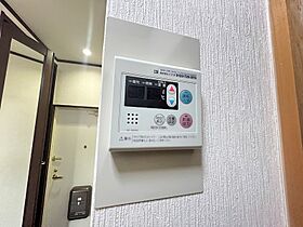 ステラハウス4－900  ｜ 兵庫県西宮市門前町（賃貸アパート1K・1階・18.00㎡） その21