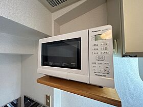 パンプランテ甲子園  ｜ 兵庫県西宮市甲子園口２丁目（賃貸マンション1R・3階・24.50㎡） その12