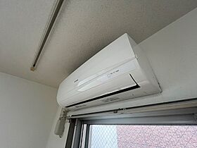 メゾン甲子園EAST  ｜ 兵庫県西宮市鳴尾町１丁目（賃貸マンション1K・2階・18.15㎡） その21