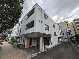 🉐敷金礼金0円！🉐アルテシアン夙川