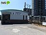 周辺：男川駅＜名古屋鉄道本線＞ 1536m