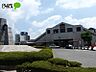 周辺：岡崎駅　西口＜ＪＲ東海道本線＞ 3403m