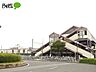 周辺：西岡崎駅〈ＪＲ東海道本線〉 360m