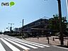 周辺：東岡崎駅＜名鉄本線＞ 1230m