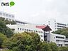 周辺：愛知産業大学三河高校 1270m