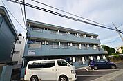 その他 3m