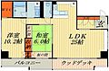 フェリーチェ川口10階29.0万円