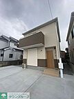 埼玉県上尾市大字上：物件画像／株式会社タウンハウジング埼玉　蕨店